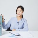 도움부동산중개사무소 이미지