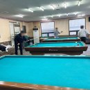 미도당구장 이미지