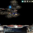 아이칸스 이미지