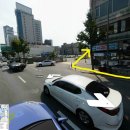 카페웨이브 이미지
