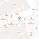 뚜레쥬르(청주방서점)