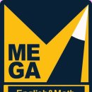 글벗초등학교 이미지