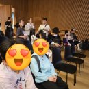 CU 일산일등점 | 분명 좋아했는데…고양 현대모터스 스튜디오 티니핑 후기
