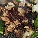 청담생고기 이미지