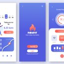 에스비리서치 - 종로구 삼청로2길 37-2 | 초밥왕 인턴십 🍣 DAY 3_유데미x스나이퍼팩토리 UI/UX 인턴형 프로그램 6기