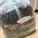 따봉세탁소 이미지