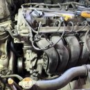 창신카닥터 이미지