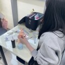 드릴반(네일미용) 이미지