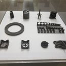 햅시바이란 (주) 이미지