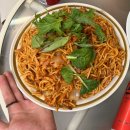 (주)미유팜 | Second week of February, 나의 첫 세컨 일 수 채우기는 자두 농장에서