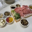 한라참치 - 아산시 번영로 63 | 한라참치
