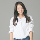 [단독]사강 갑작스러운 남편상, 슬픔 속 빈소 지켜.gisa 이미지