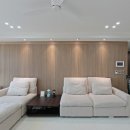 양정롯데갤러리움 이미지