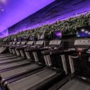 마곡 사우나 이미지