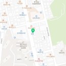 문찬한의원 이미지