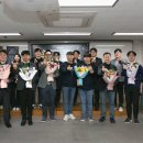 서울창조비젼센타