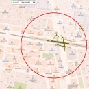 코스모부동산중개법인 이미지