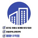 대희망공인중개사사무소 이미지