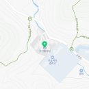 성모수녀회아이들의집 이미지