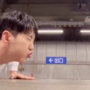 캣츠네일 - 마포구 | 캣츠네일