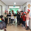 우쿠렐라 이미지