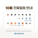 프로정형외과의원 네이버블로그