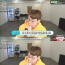 H6420 이미지