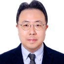 서울환경건축