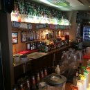 야탑동사거리 이미지