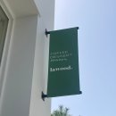 카페 라우드(lawood)