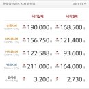 (주)메티스제이 이미지