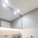 신창부영2차 이미지