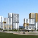 나루마을 이미지