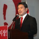 육동일 카카오 검색결과