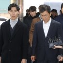 안희정 카카오 검색결과
