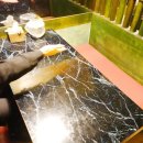 꾸꾸치킨 이미지