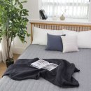 뜨란채세탁 이미지