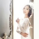 청춘바이 이동훈 네이버블로그