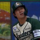 26.05.02 SSG 홈런 레이스 하이라이트 (32-1위) 이미지