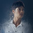 뮤지컬 「고스트」 20.10.23