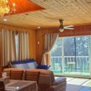 위미중앙로 이미지