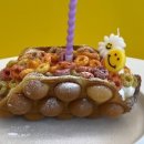 카페베이크제이(CAFE BAKE J) 네이버블로그