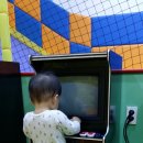 파라다이스키즈카페 이미지