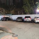 구월아시아드주유소 이미지