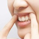치아건강의 소중한 당신을 위한 특별한 선물 이미지