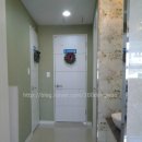 김지호치과의원 이미지