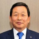 동창산업(주) 이미지