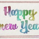 곤지암행운공인중개사사무소 이미지