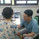 김영진내과의원 이미지