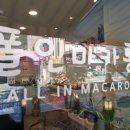 소답동120 이미지